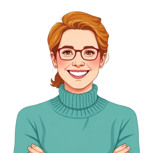 Nora, your HOS guide